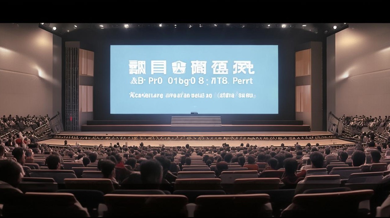 魅族18Pro发布会具体时间在哪看？附官方观看地址入口