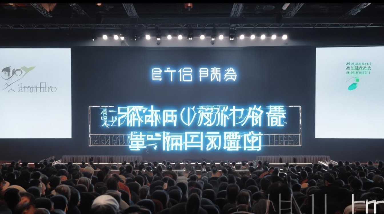 魅族18Pro发布会具体时间在哪看？附官方观看地址入口