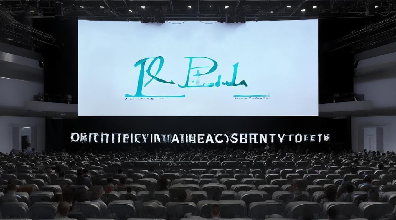 魅族18Pro发布会具体时间在哪看？附官方观看地址入口