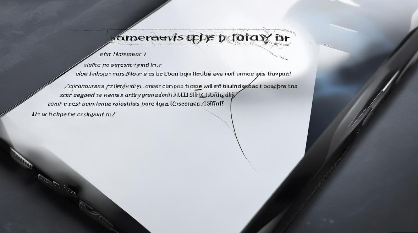 华为y635怎么刷miui