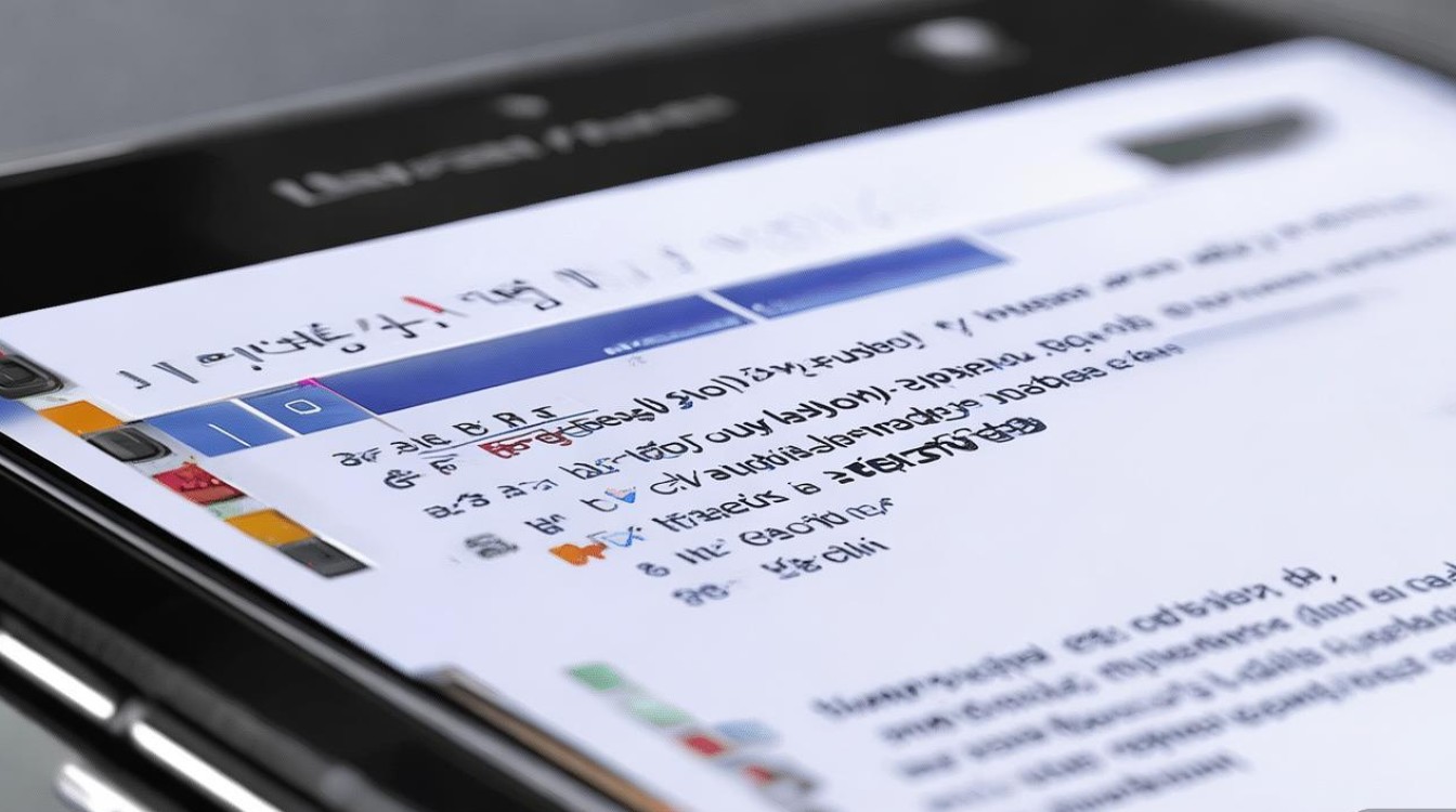 华为y635怎么刷miui