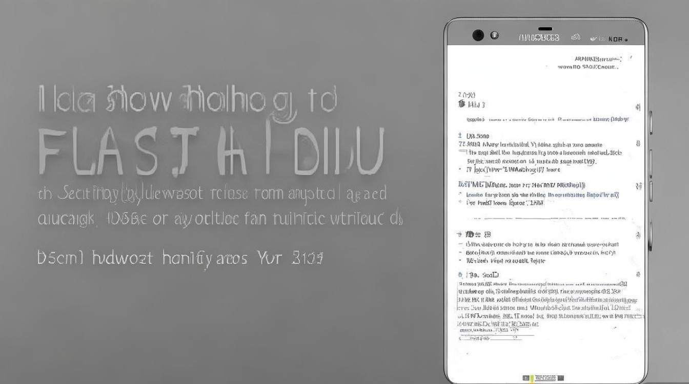华为y635怎么刷miui