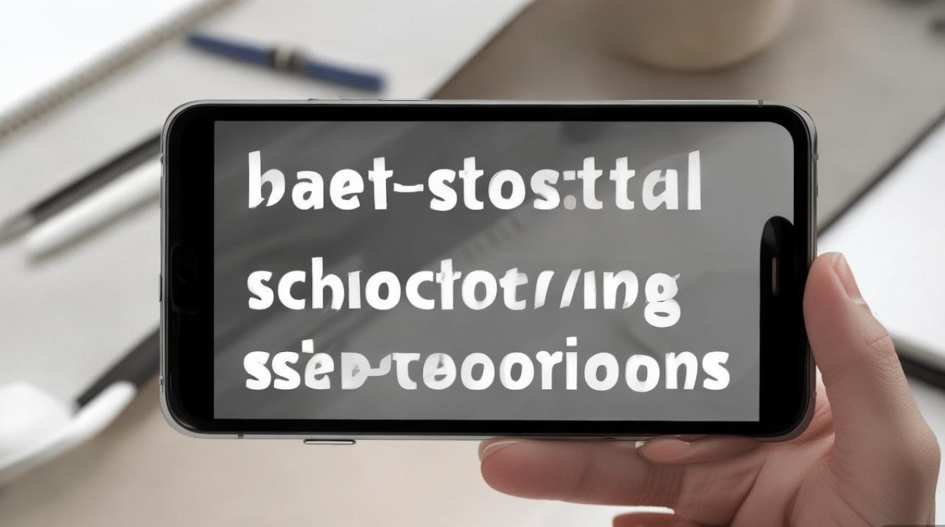 苹果6找不到截图在哪？手把手教你快速找到！