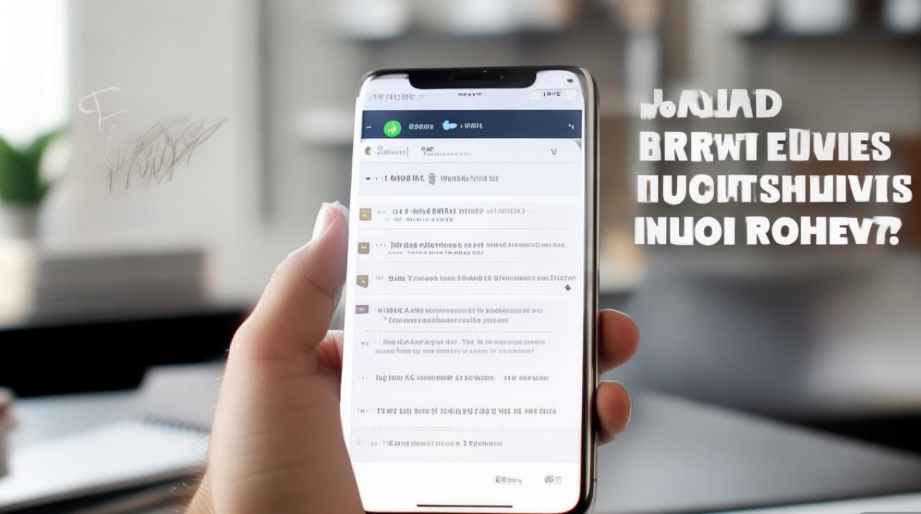 苹果6找不到截图在哪？手把手教你快速找到！