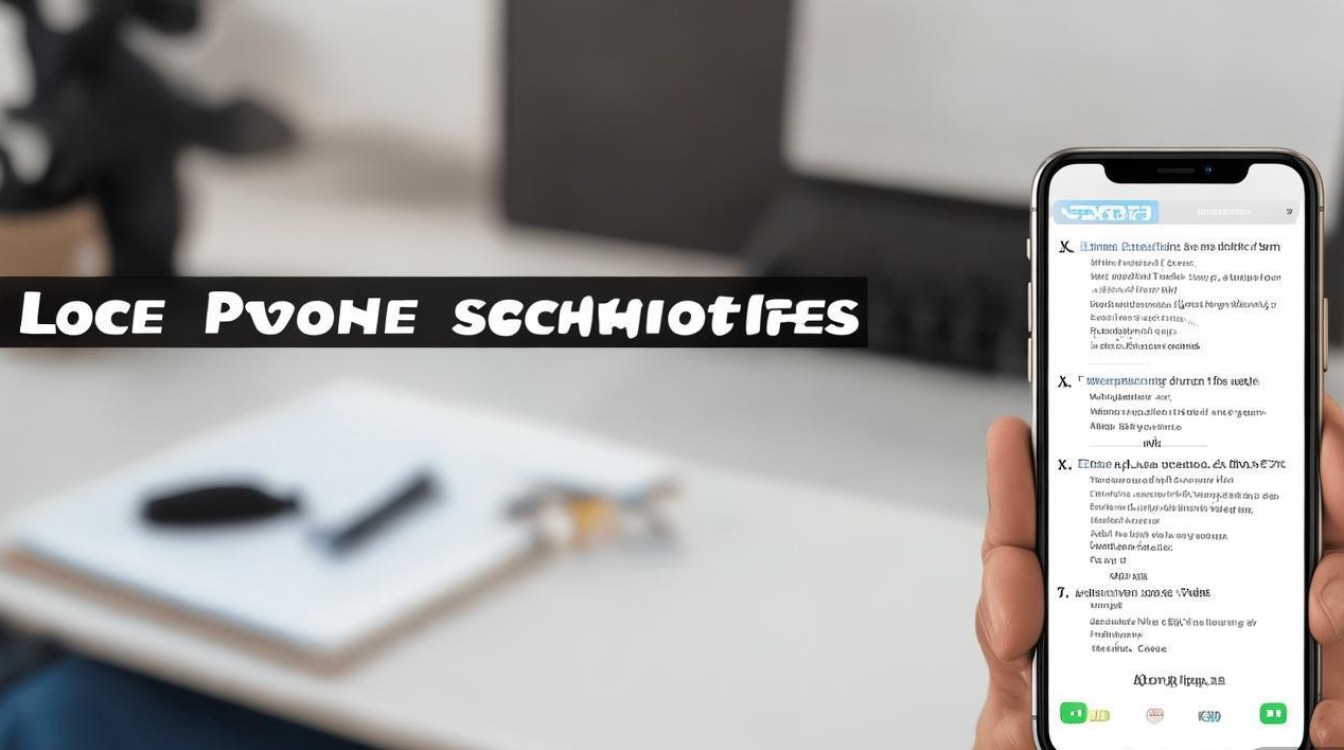 苹果6找不到截图在哪？手把手教你快速找到！