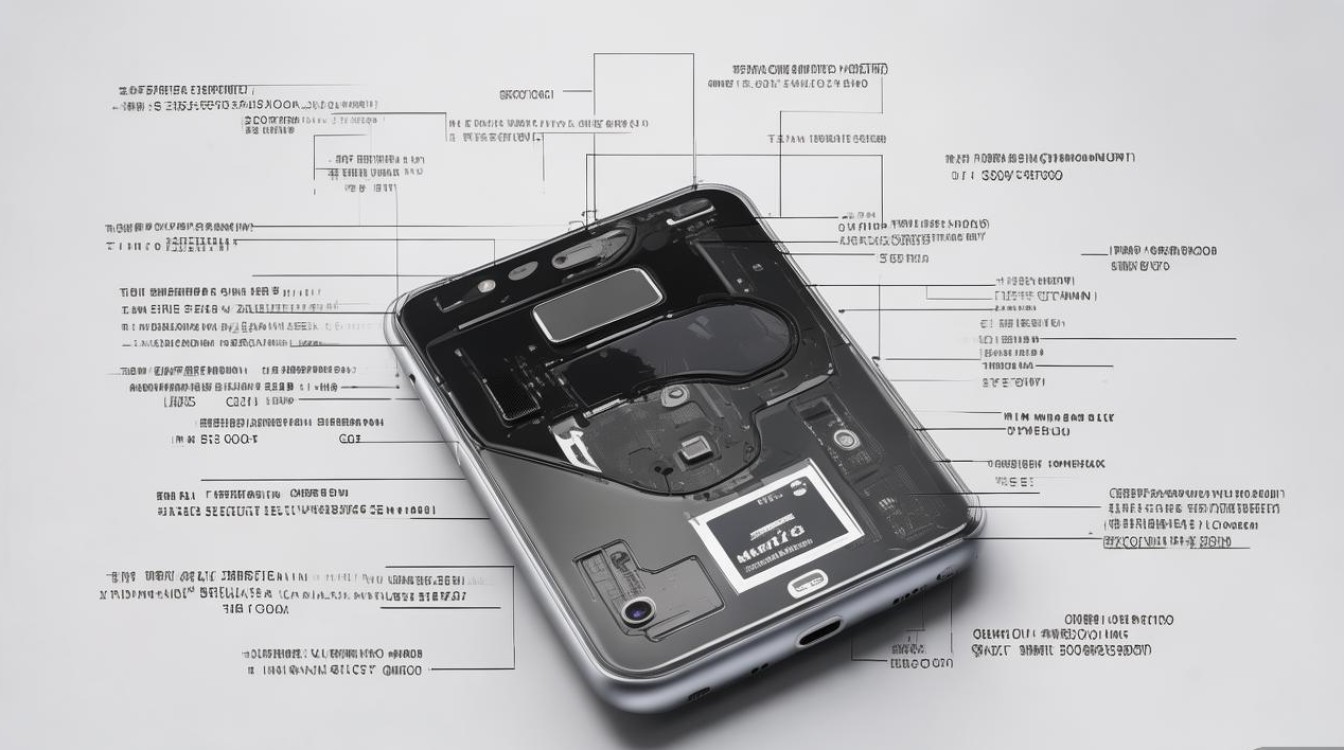 魅族18配置参数有哪些？详细配置信息一览