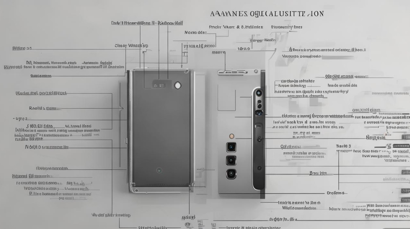 魅族18配置参数有哪些？详细配置信息一览