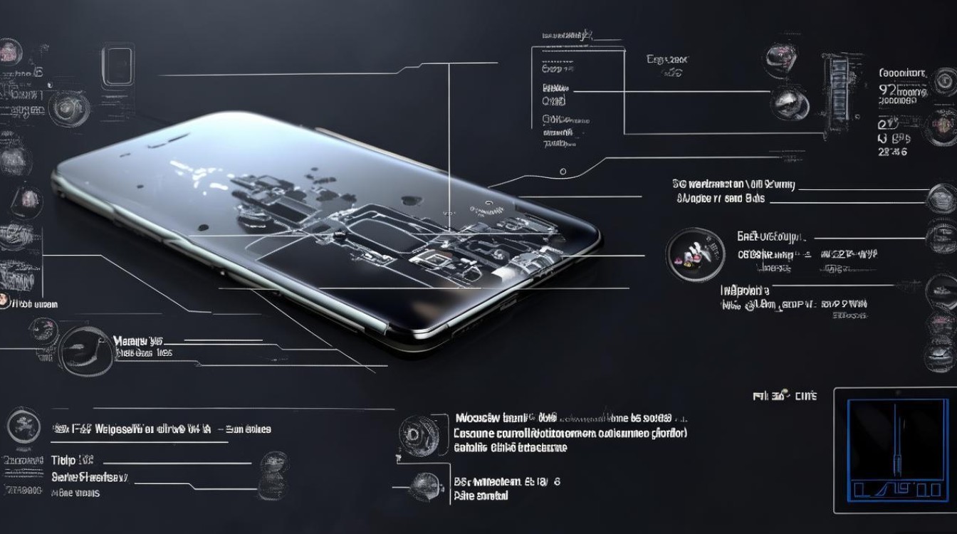 魅族18配置参数有哪些？详细配置信息一览