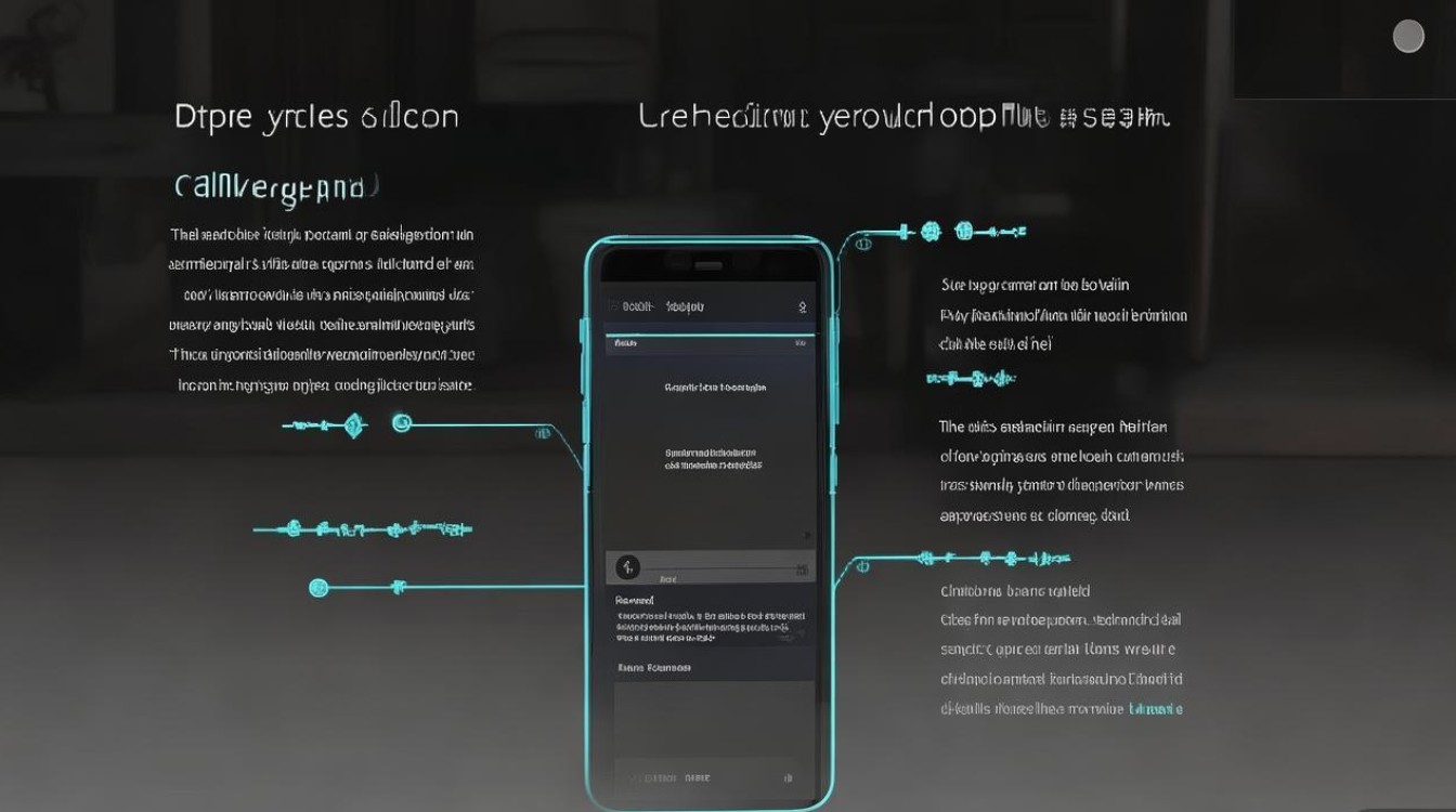 oppo内存回收怎么操作？旧手机内存清理回收方法有哪些？