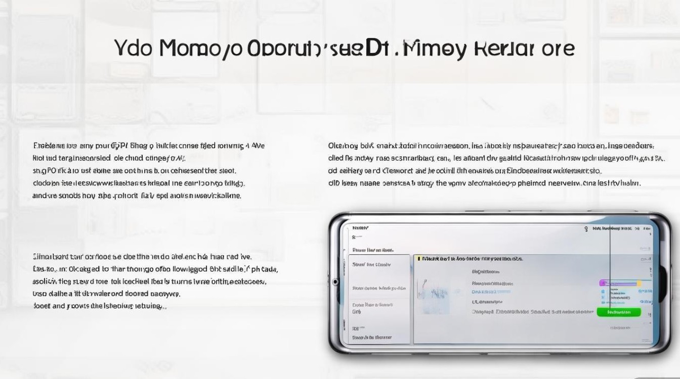 oppo内存回收怎么操作？旧手机内存清理回收方法有哪些？