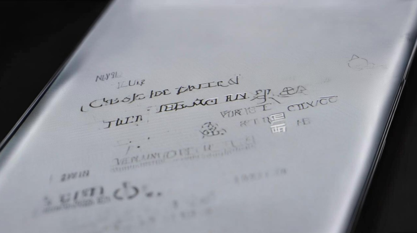 vivox60怎么开启全面屏-vivox60全面屏设置方法分享