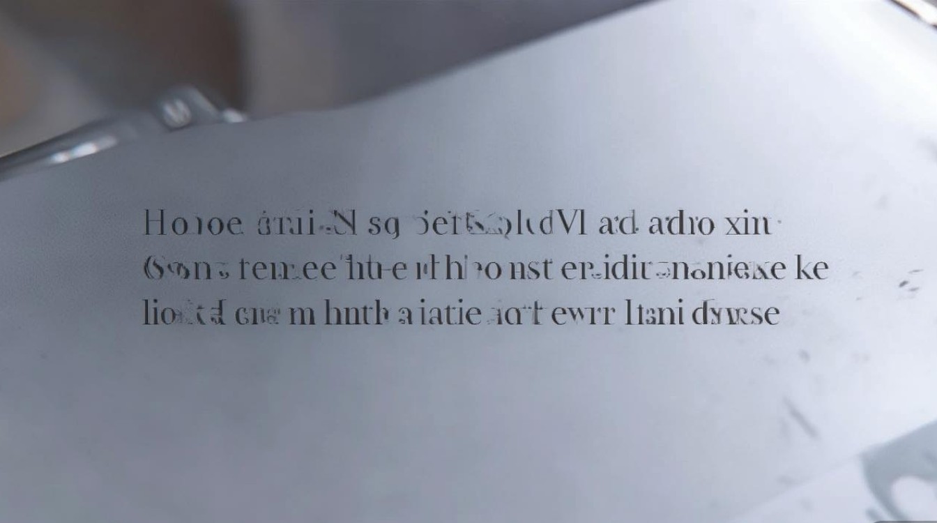 vivox60怎么开启全面屏-vivox60全面屏设置方法分享