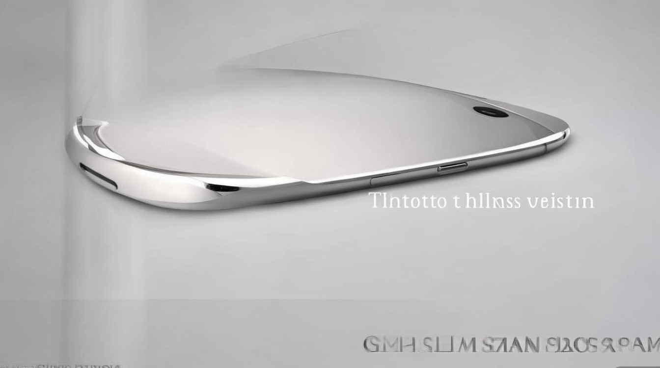 三星s6edgeplus怎么看是国行