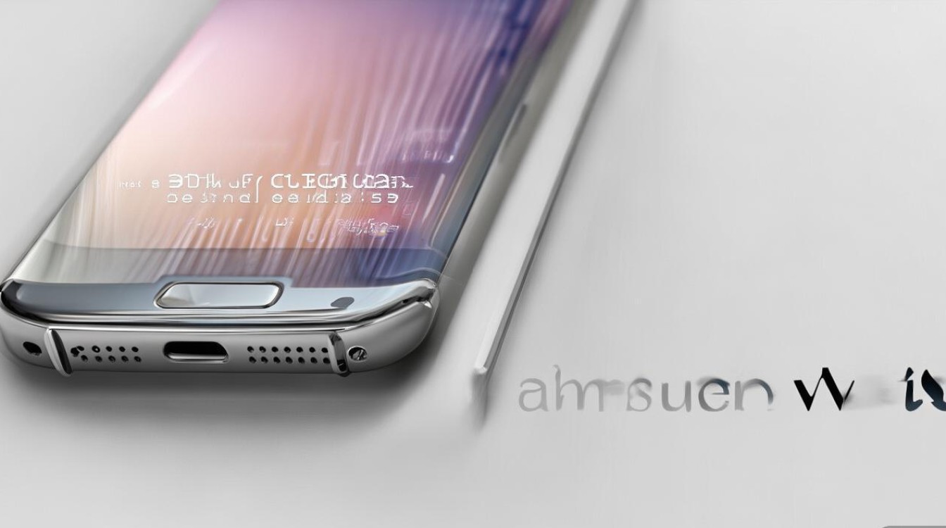 三星s6edgeplus怎么看是国行