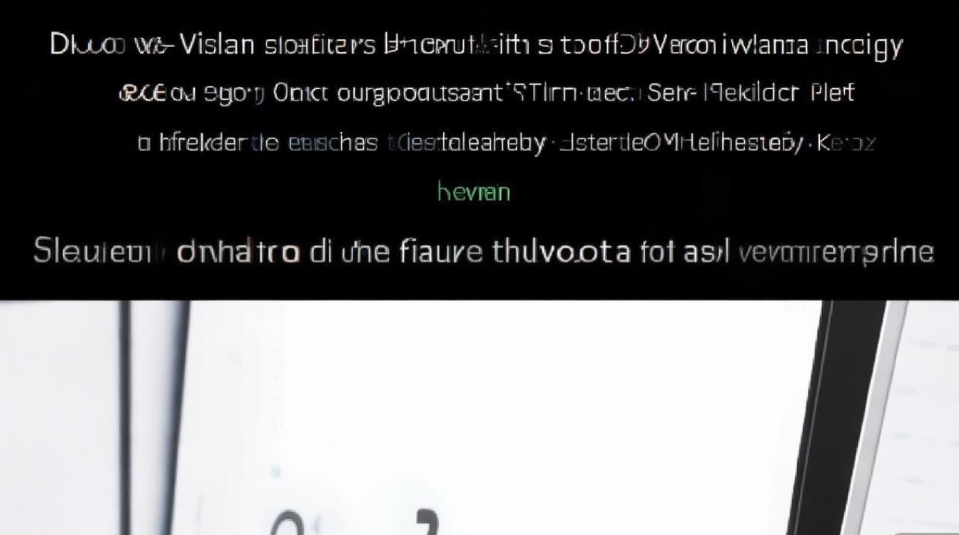 vivox6快捷键怎么用？这些隐藏功能你都知道吗？