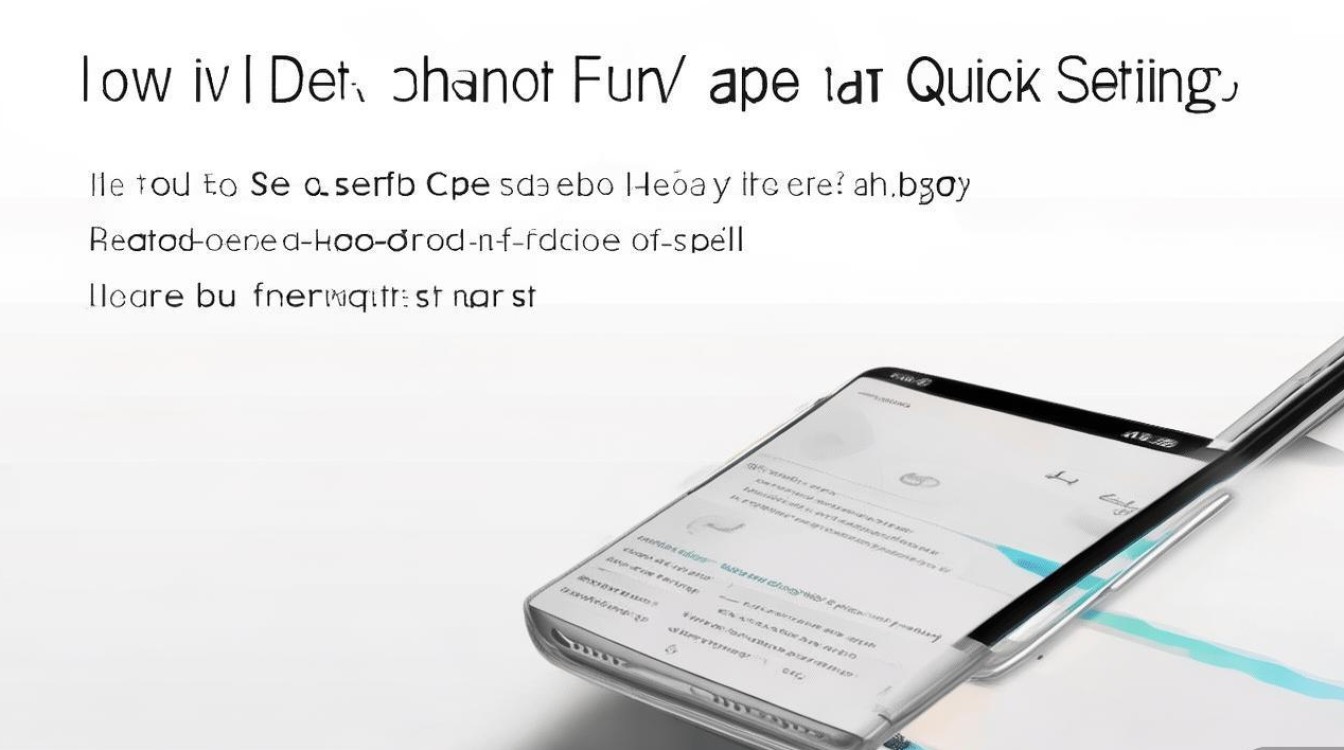 oppo快捷方式怎么设置？具体步骤是什么？