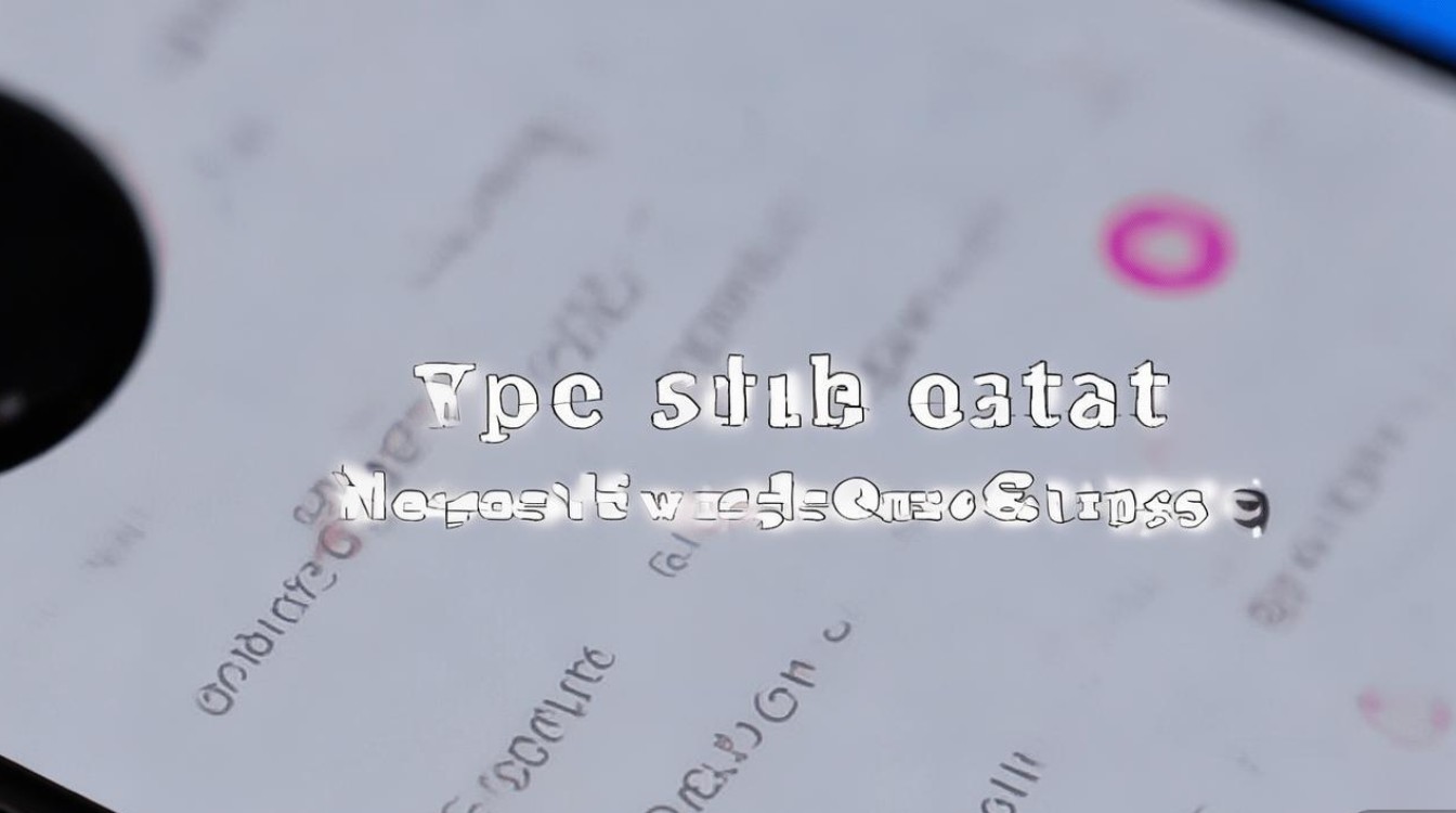 oppo快捷方式怎么设置？具体步骤是什么？