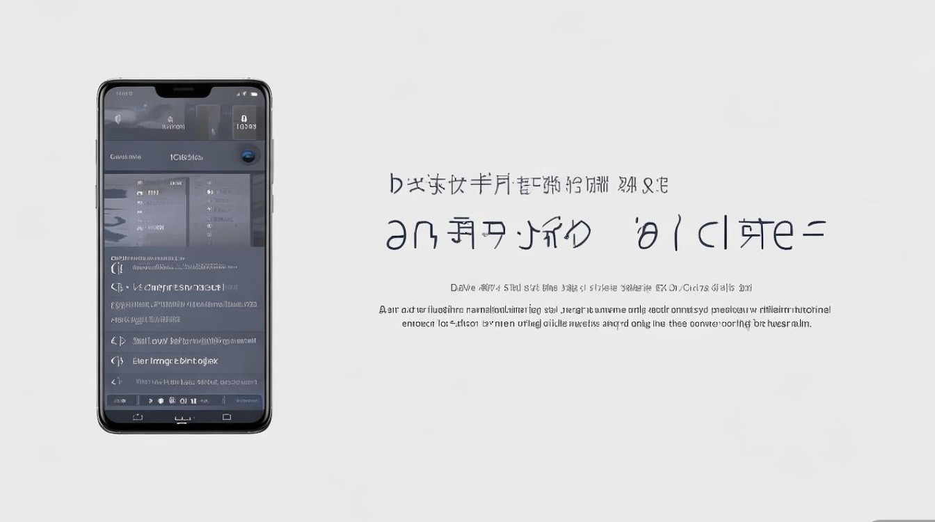vivox6接听怎么更换？自定义接听方式设置教程