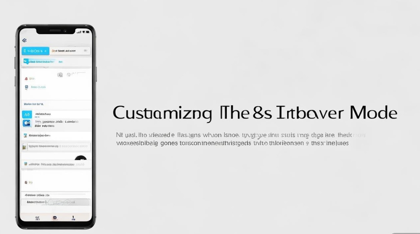 vivox6接听怎么更换？自定义接听方式设置教程