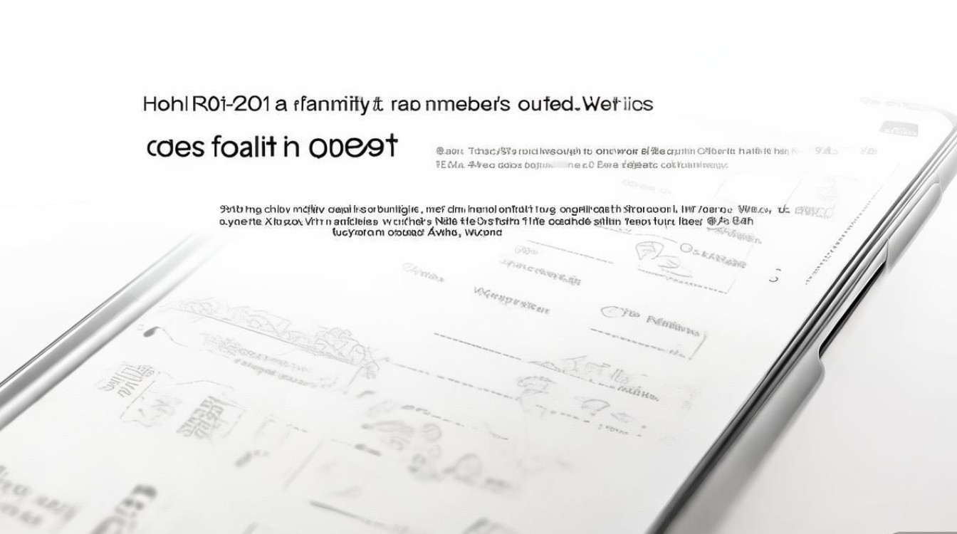 微信怎么添加家人的健康码-微信家人健康码领取步骤一览