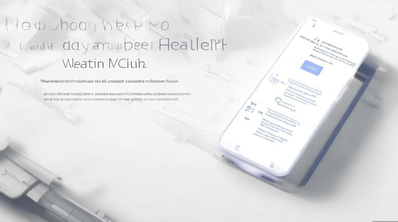 微信怎么添加家人的健康码-微信家人健康码领取步骤一览