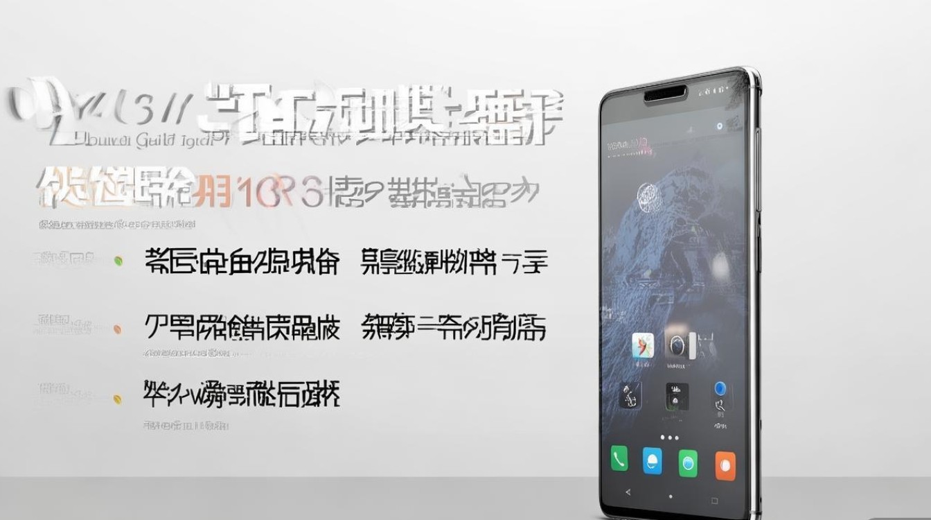 华为y635内存可以自己加吗？教程步骤有哪些？