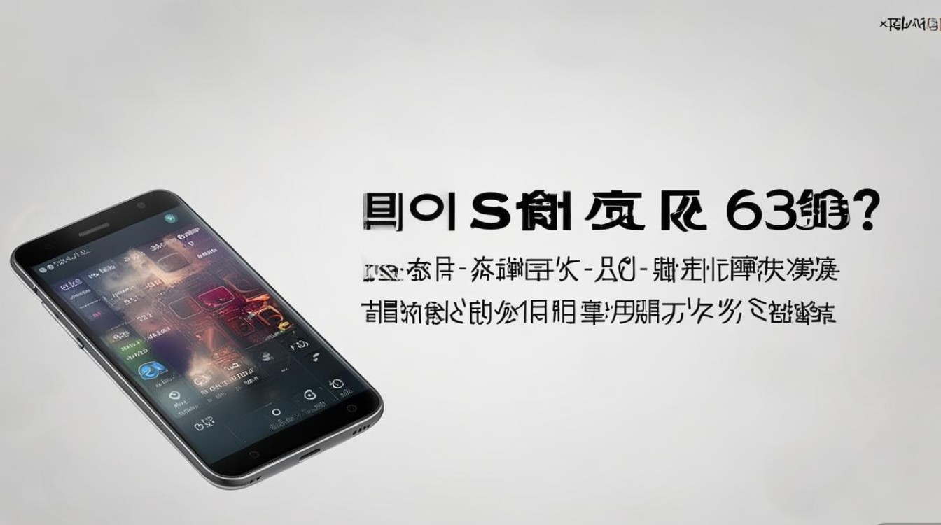 华为y635内存可以自己加吗？教程步骤有哪些？