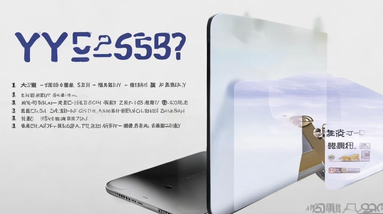 华为y635内存可以自己加吗？教程步骤有哪些？