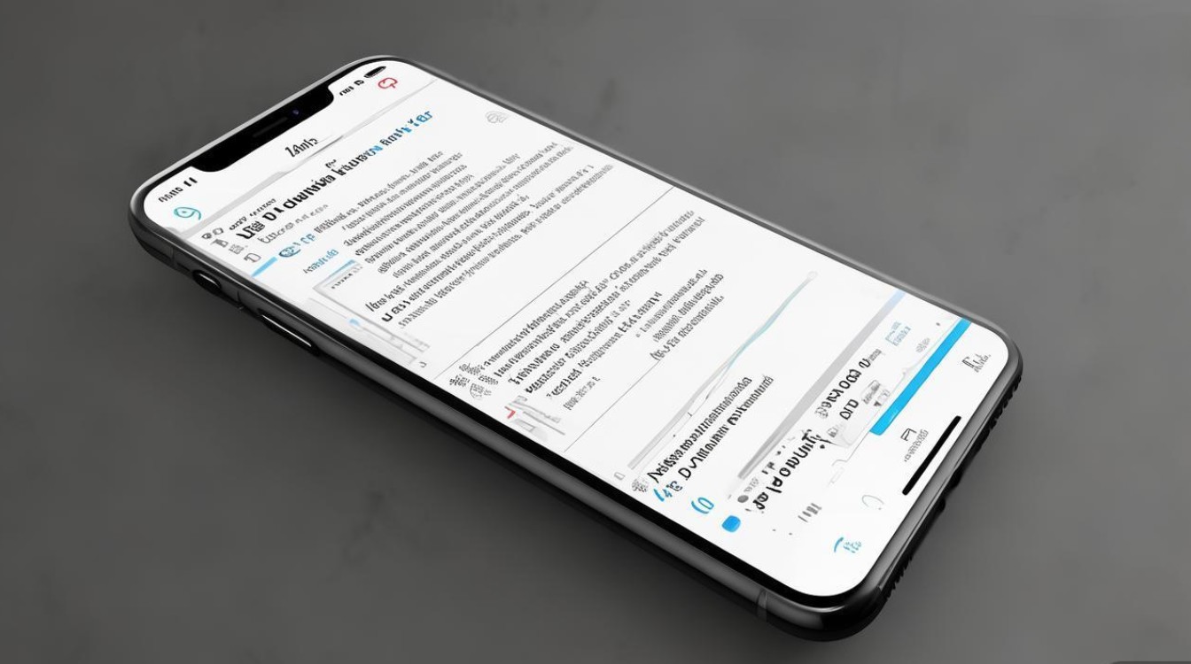 苹果6怎么用4g下东西怎么办