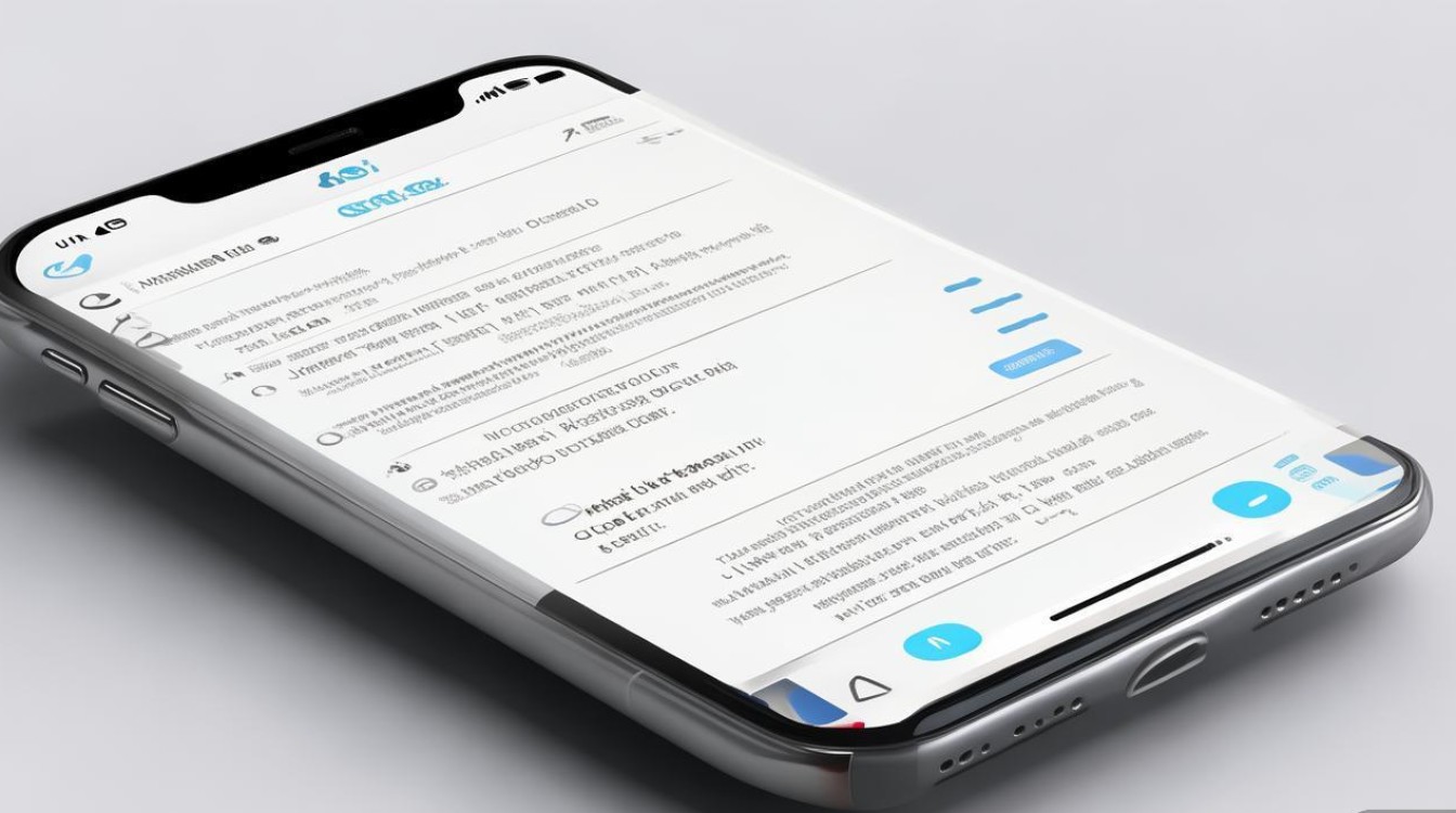 苹果6怎么用4g下东西怎么办