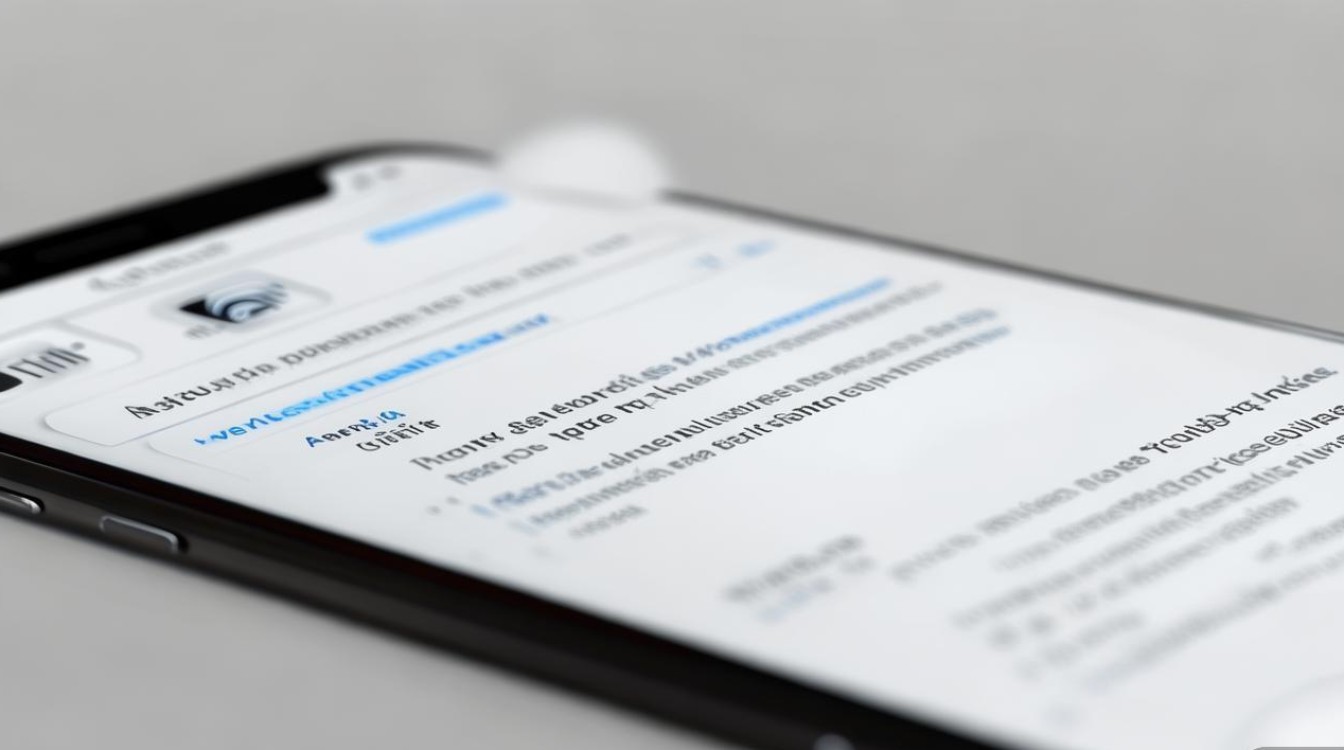 苹果6怎么用4g下东西怎么办