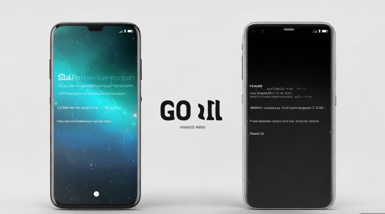 vivox6好坏怎么知道