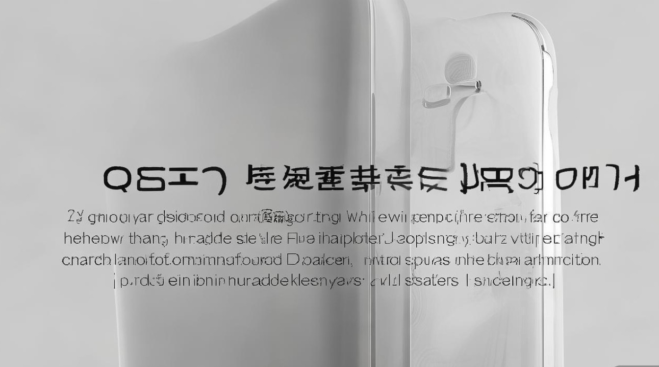IQOO7支持双扬声器吗？音效配置与实际体验详解