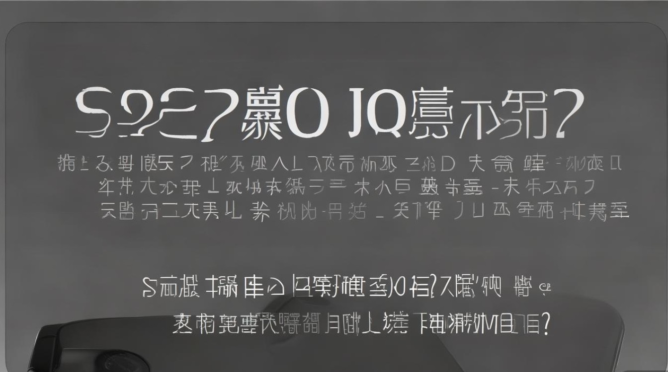 IQOO7支持双扬声器吗？音效配置与实际体验详解
