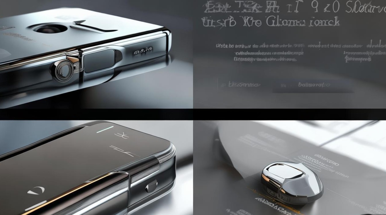 华为x5指纹锁怎么设置