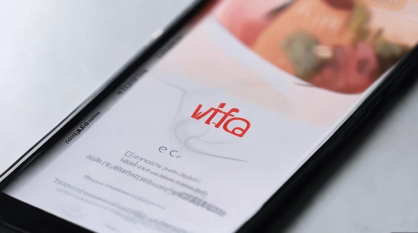 华为wife连不上怎么回事