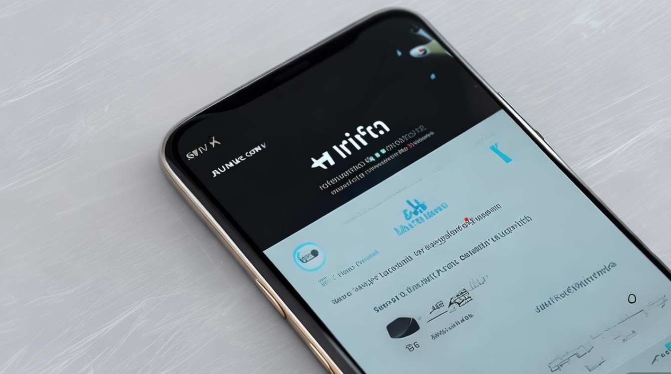 华为wife连不上怎么回事