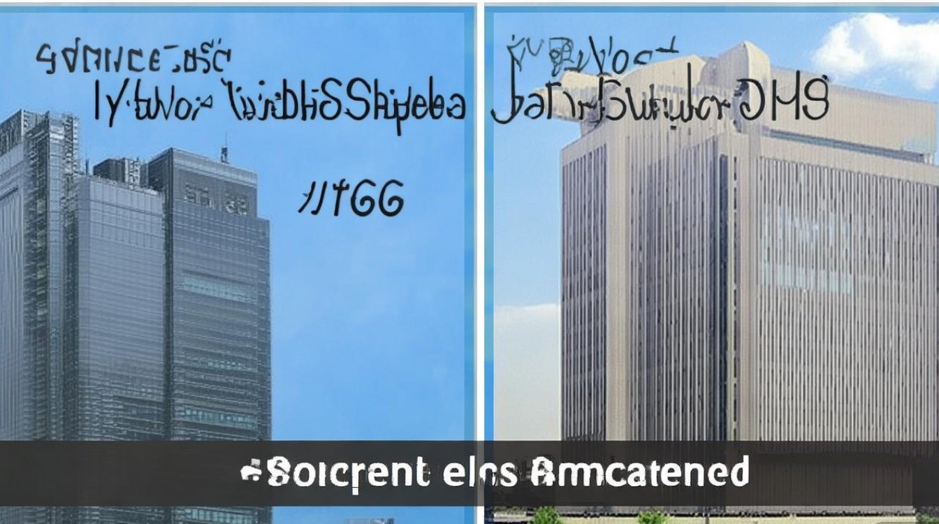 怎么看台积电还是三星