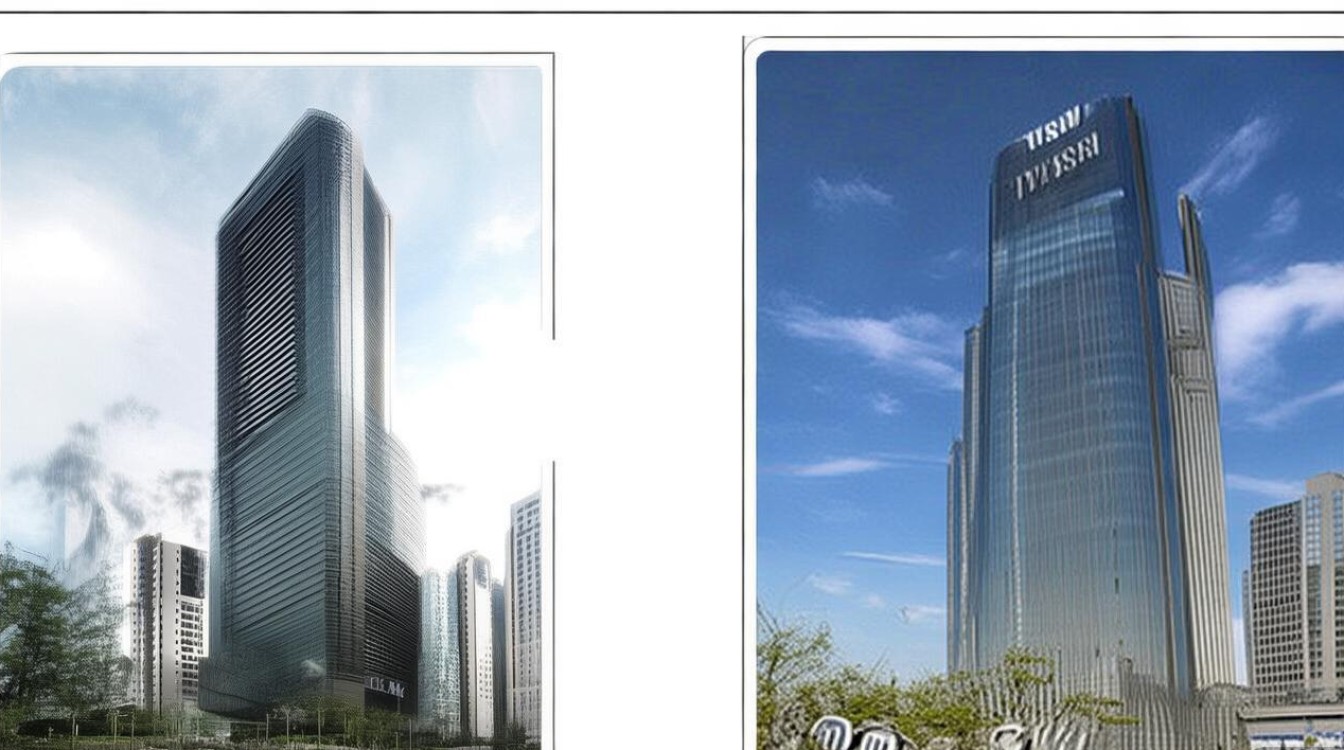 怎么看台积电还是三星