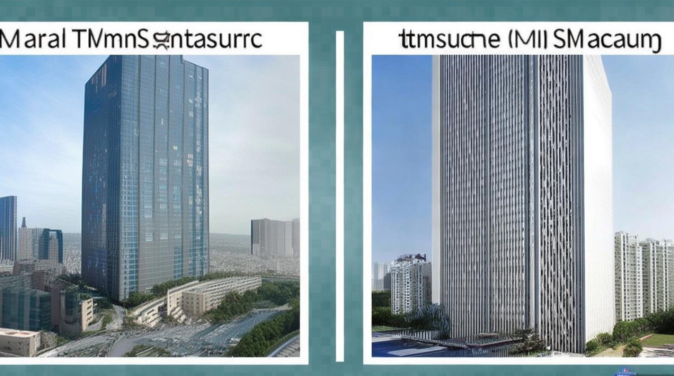 怎么看台积电还是三星