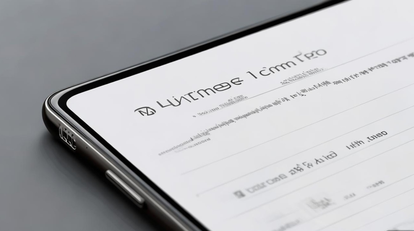 小米11 Pro拍照怎么样-小米11 Pro相机参数介绍