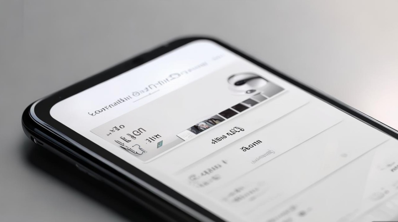小米11 Pro拍照怎么样-小米11 Pro相机参数介绍