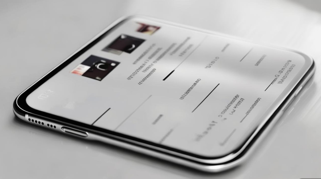 小米11 Pro拍照怎么样-小米11 Pro相机参数介绍