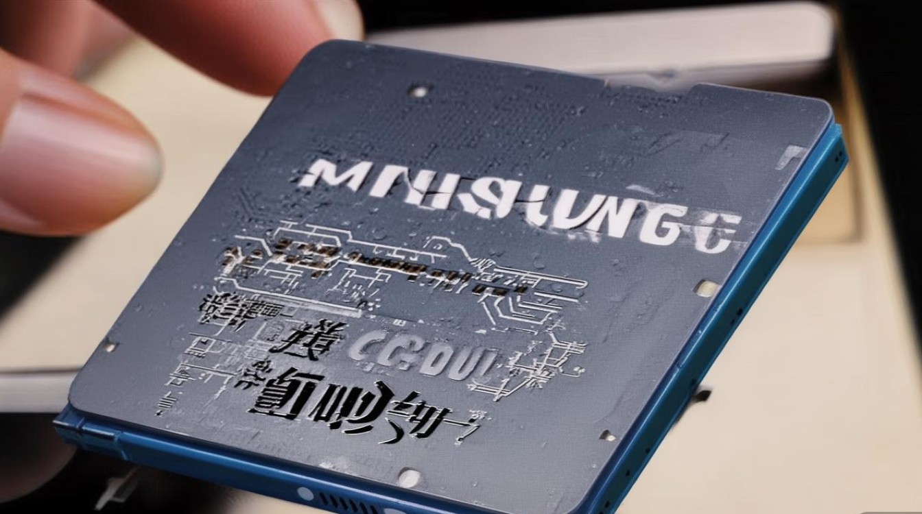 6s买到三星CPU怎么办？还能换原装CPU吗？