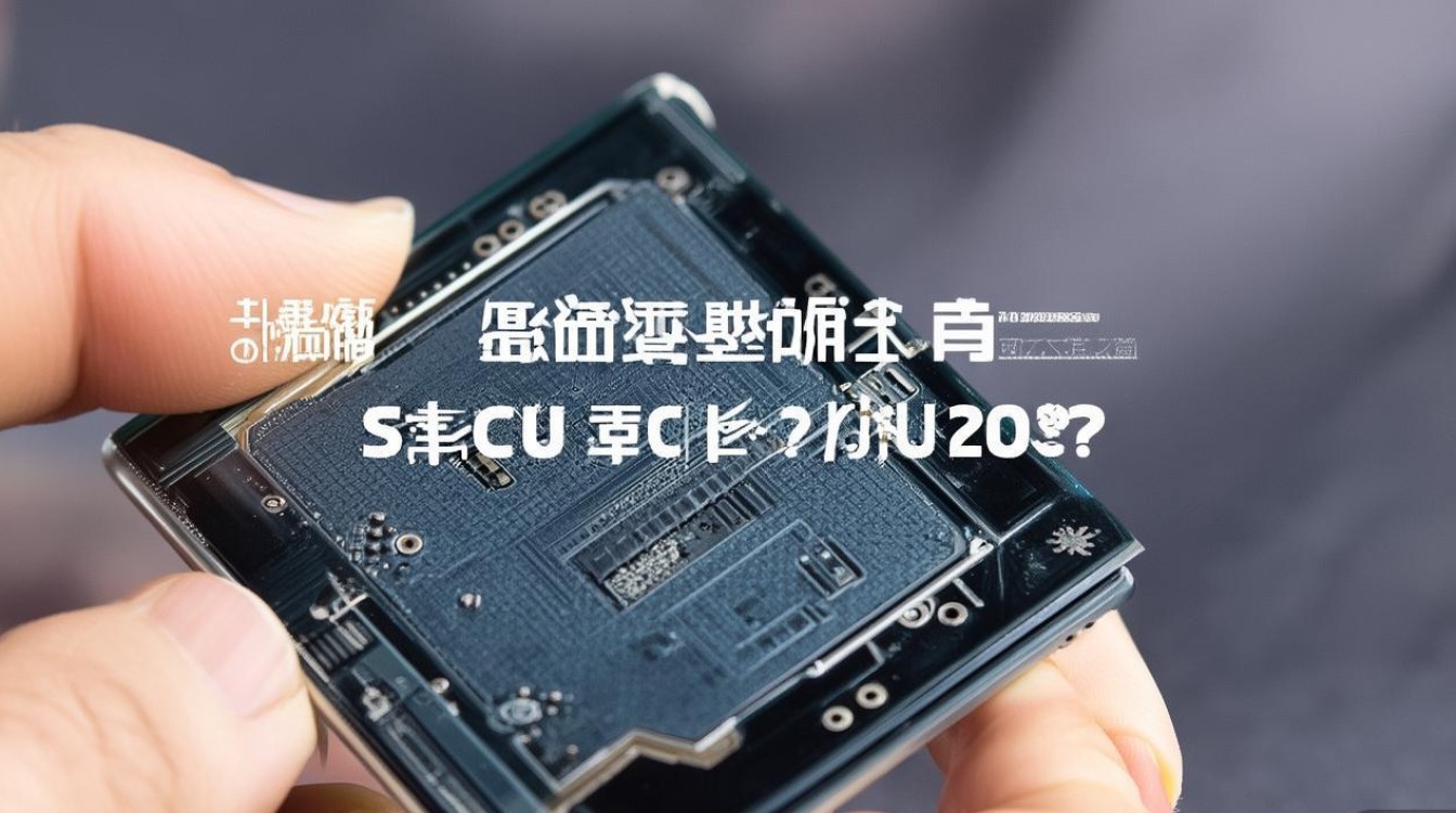 6s买到三星CPU怎么办？还能换原装CPU吗？