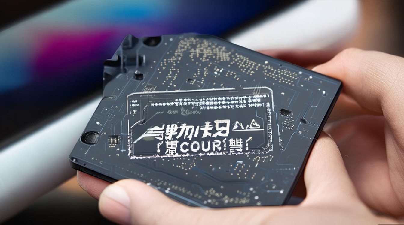 6s买到三星CPU怎么办？还能换原装CPU吗？