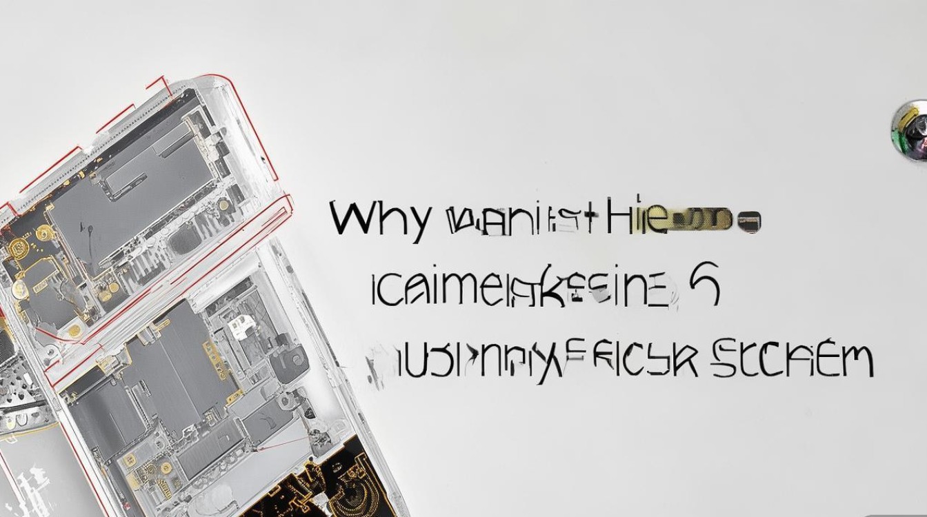 vivox6不会自动锁屏是怎么回事