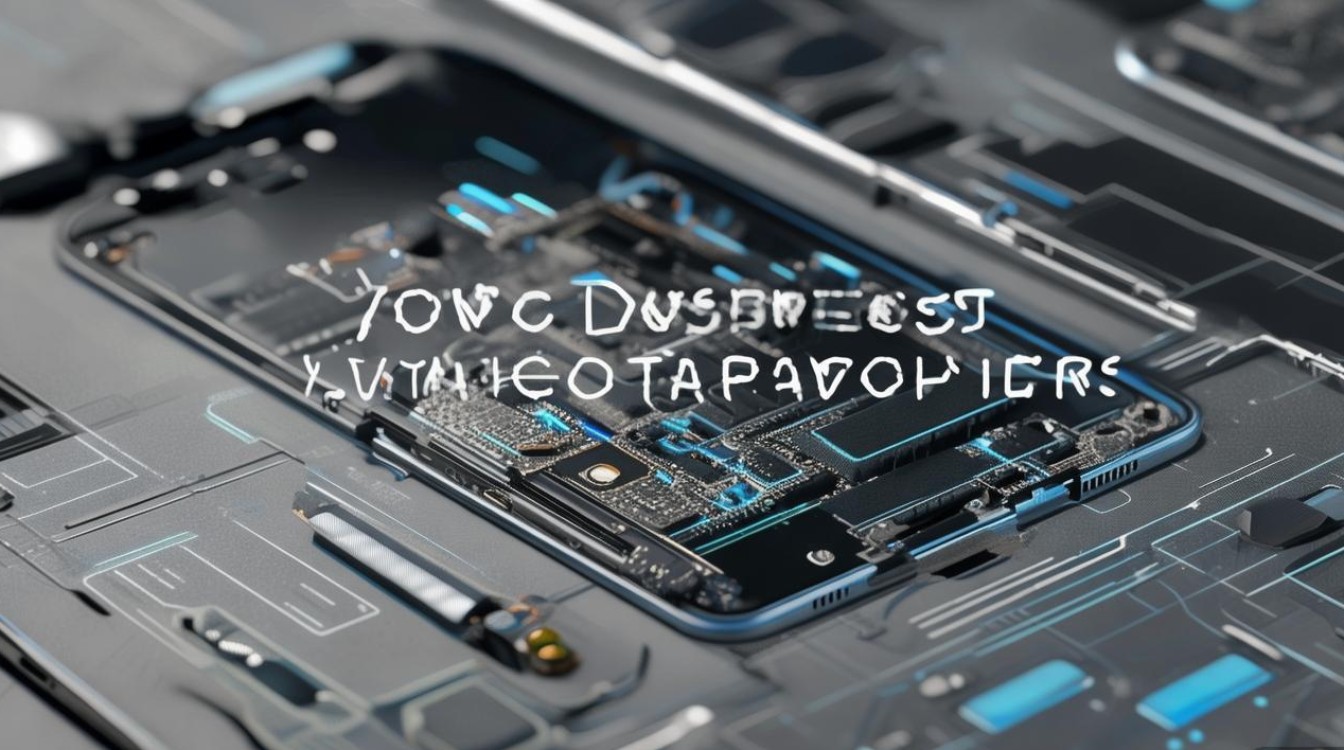 华为was-tl10拆机步骤详细教程？新手必看拆机指南！