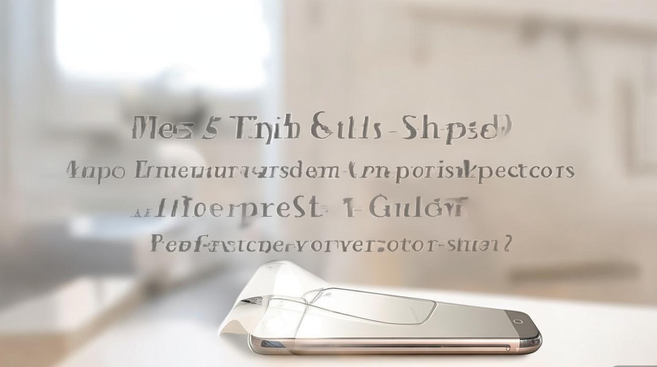 三星S6edge曲面屏怎么贴膜不翘边？