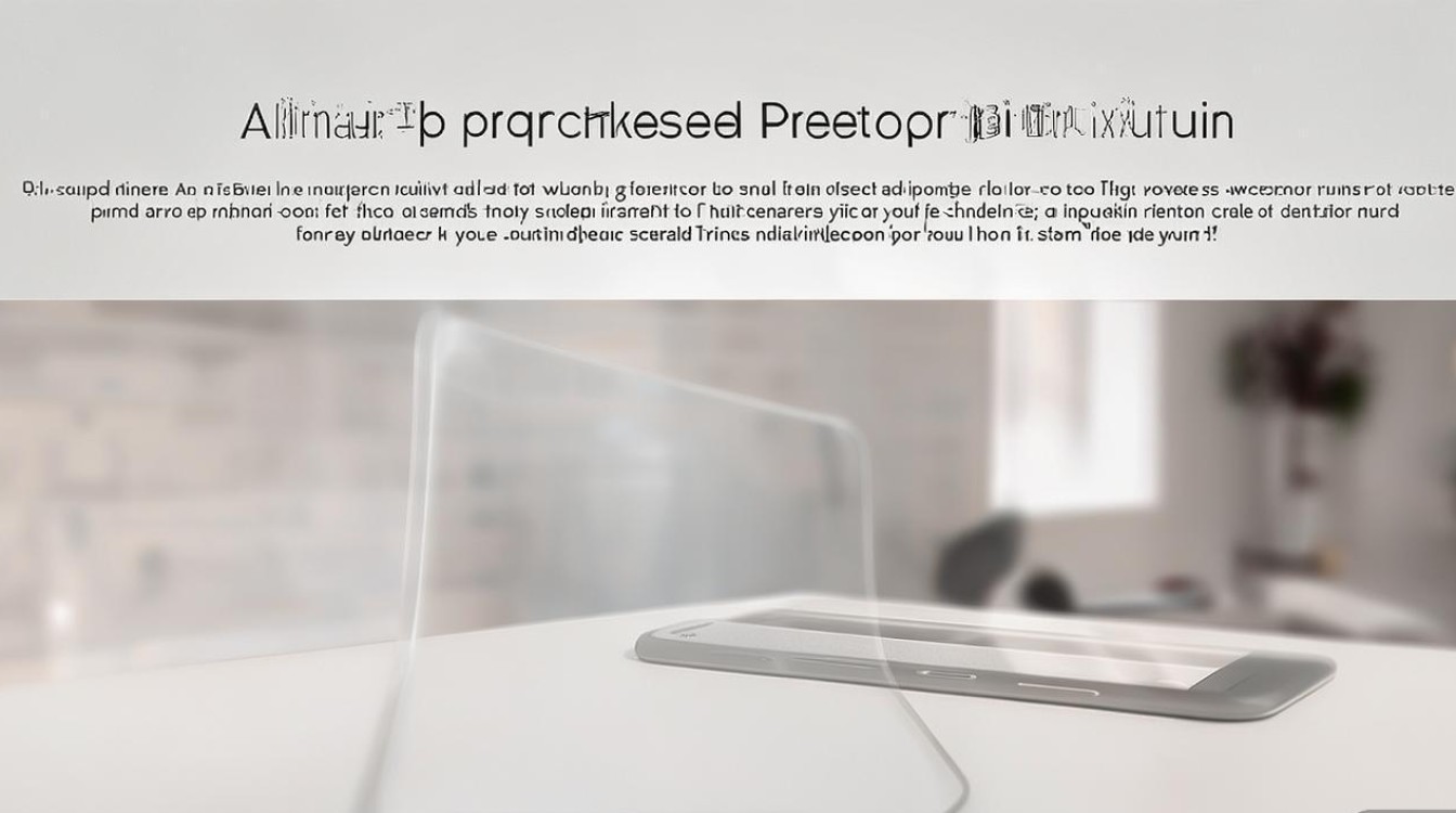 三星S6edge曲面屏怎么贴膜不翘边？